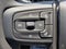 2026 GMC Sierra 2500 HD Crew Cab Standard Box 4-Wheel Drive AT4