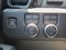 2026 GMC Sierra 2500 HD Crew Cab Standard Box 4-Wheel Drive AT4