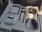2026 GMC Sierra 2500 HD Crew Cab Standard Box 4-Wheel Drive AT4