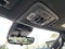 2026 GMC Sierra 2500 HD Crew Cab Standard Box 4-Wheel Drive AT4