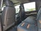 2026 GMC Sierra 2500 HD Crew Cab Standard Box 4-Wheel Drive AT4