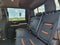 2026 GMC Sierra 2500 HD Crew Cab Standard Box 4-Wheel Drive AT4