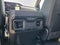 2026 GMC Sierra 2500 HD Crew Cab Standard Box 4-Wheel Drive AT4