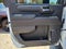 2026 GMC Sierra 2500 HD Crew Cab Standard Box 4-Wheel Drive AT4