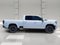 2026 GMC Sierra 2500 HD Crew Cab Standard Box 4-Wheel Drive AT4