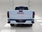 2026 GMC Sierra 2500 HD Crew Cab Standard Box 4-Wheel Drive AT4