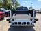 2026 GMC Sierra 2500 HD Crew Cab Standard Box 4-Wheel Drive AT4