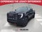 2026 GMC Sierra 2500 HD Crew Cab Standard Box 4-Wheel Drive AT4