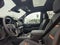 2026 GMC Sierra 2500 HD Crew Cab Standard Box 4-Wheel Drive AT4