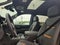 2026 GMC Sierra 2500 HD Crew Cab Standard Box 4-Wheel Drive AT4