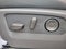 2026 GMC Sierra 2500 HD Crew Cab Standard Box 4-Wheel Drive AT4