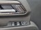2026 GMC Sierra 2500 HD Crew Cab Standard Box 4-Wheel Drive AT4