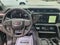 2026 GMC Sierra 2500 HD Crew Cab Standard Box 4-Wheel Drive AT4