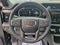 2026 GMC Sierra 2500 HD Crew Cab Standard Box 4-Wheel Drive AT4