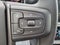 2026 GMC Sierra 2500 HD Crew Cab Standard Box 4-Wheel Drive AT4