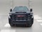 2026 GMC Sierra 2500 HD Crew Cab Standard Box 4-Wheel Drive AT4