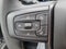 2026 GMC Sierra 2500 HD Crew Cab Standard Box 4-Wheel Drive AT4