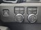 2026 GMC Sierra 2500 HD Crew Cab Standard Box 4-Wheel Drive AT4