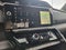 2026 GMC Sierra 2500 HD Crew Cab Standard Box 4-Wheel Drive AT4