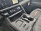 2026 GMC Sierra 2500 HD Crew Cab Standard Box 4-Wheel Drive AT4
