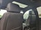 2026 GMC Sierra 2500 HD Crew Cab Standard Box 4-Wheel Drive AT4
