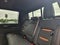 2026 GMC Sierra 2500 HD Crew Cab Standard Box 4-Wheel Drive AT4