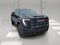 2026 GMC Sierra 2500 HD Crew Cab Standard Box 4-Wheel Drive AT4