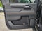 2026 GMC Sierra 2500 HD Crew Cab Standard Box 4-Wheel Drive AT4