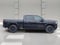2026 GMC Sierra 2500 HD Crew Cab Standard Box 4-Wheel Drive AT4