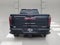2026 GMC Sierra 2500 HD Crew Cab Standard Box 4-Wheel Drive AT4