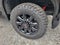 2026 GMC Sierra 2500 HD Crew Cab Standard Box 4-Wheel Drive AT4