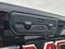2026 GMC Sierra 2500 HD Crew Cab Standard Box 4-Wheel Drive AT4