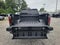 2026 GMC Sierra 2500 HD Crew Cab Standard Box 4-Wheel Drive AT4
