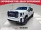 2026 GMC Sierra 2500 HD Crew Cab Standard Box 4-Wheel Drive AT4