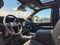 2026 GMC Sierra 2500 HD Crew Cab Standard Box 4-Wheel Drive AT4