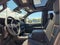 2026 GMC Sierra 2500 HD Crew Cab Standard Box 4-Wheel Drive AT4