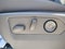 2026 GMC Sierra 2500 HD Crew Cab Standard Box 4-Wheel Drive AT4