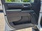 2026 GMC Sierra 2500 HD Crew Cab Standard Box 4-Wheel Drive AT4
