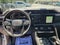 2026 GMC Sierra 2500 HD Crew Cab Standard Box 4-Wheel Drive AT4