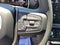 2026 GMC Sierra 2500 HD Crew Cab Standard Box 4-Wheel Drive AT4