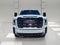 2026 GMC Sierra 2500 HD Crew Cab Standard Box 4-Wheel Drive AT4