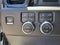 2026 GMC Sierra 2500 HD Crew Cab Standard Box 4-Wheel Drive AT4