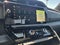 2026 GMC Sierra 2500 HD Crew Cab Standard Box 4-Wheel Drive AT4