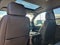 2026 GMC Sierra 2500 HD Crew Cab Standard Box 4-Wheel Drive AT4