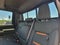 2026 GMC Sierra 2500 HD Crew Cab Standard Box 4-Wheel Drive AT4