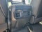 2026 GMC Sierra 2500 HD Crew Cab Standard Box 4-Wheel Drive AT4