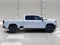 2026 GMC Sierra 2500 HD Crew Cab Standard Box 4-Wheel Drive AT4