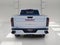 2026 GMC Sierra 2500 HD Crew Cab Standard Box 4-Wheel Drive AT4