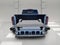 2026 GMC Sierra 2500 HD Crew Cab Standard Box 4-Wheel Drive AT4