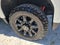 2026 GMC Sierra 2500 HD Crew Cab Standard Box 4-Wheel Drive AT4